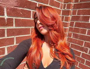 denimsttv / denimstv nude photo #0042