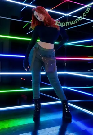 denimsttv / denimstv nude photo #0045