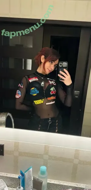 denimsttv / denimstv nude photo #0054