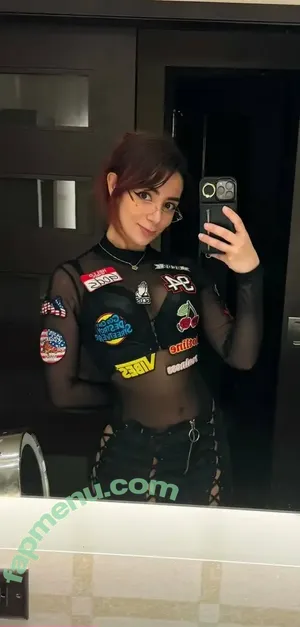 denimsttv / denimstv nude photo #0055