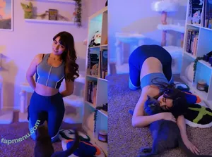 denimsttv / denimstv nude photo #0065