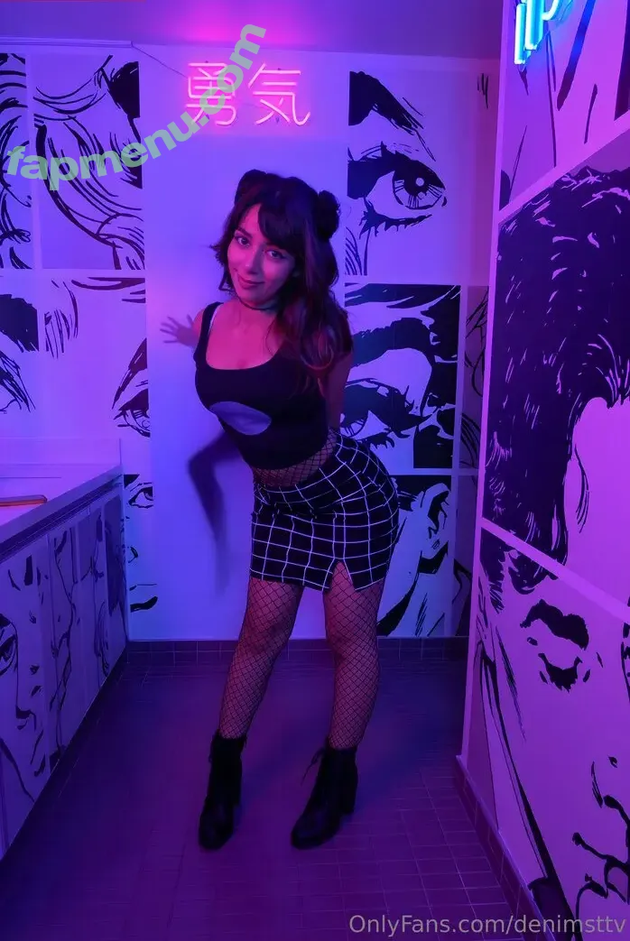 denimsttv nude photo #0038 (denimstv)