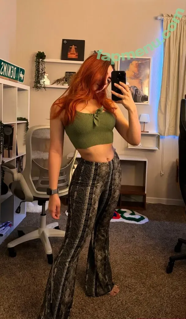 denimsttv nude photo #0040 (denimstv)