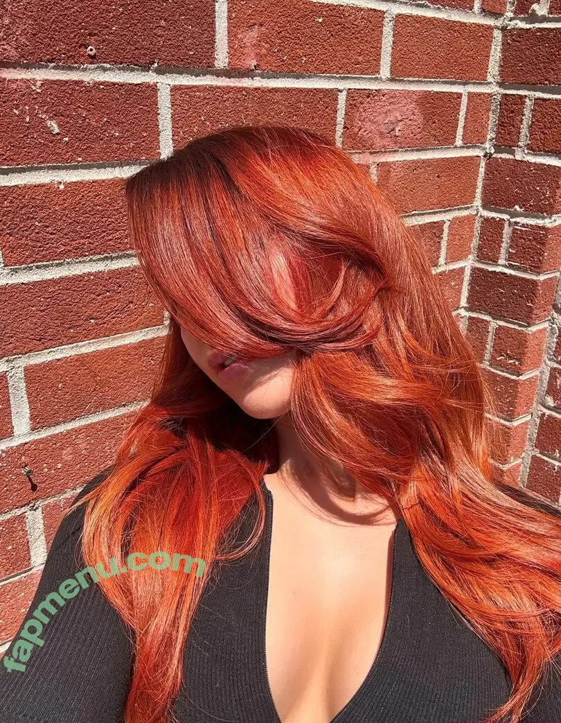 denimsttv nude photo #0041 (denimstv)