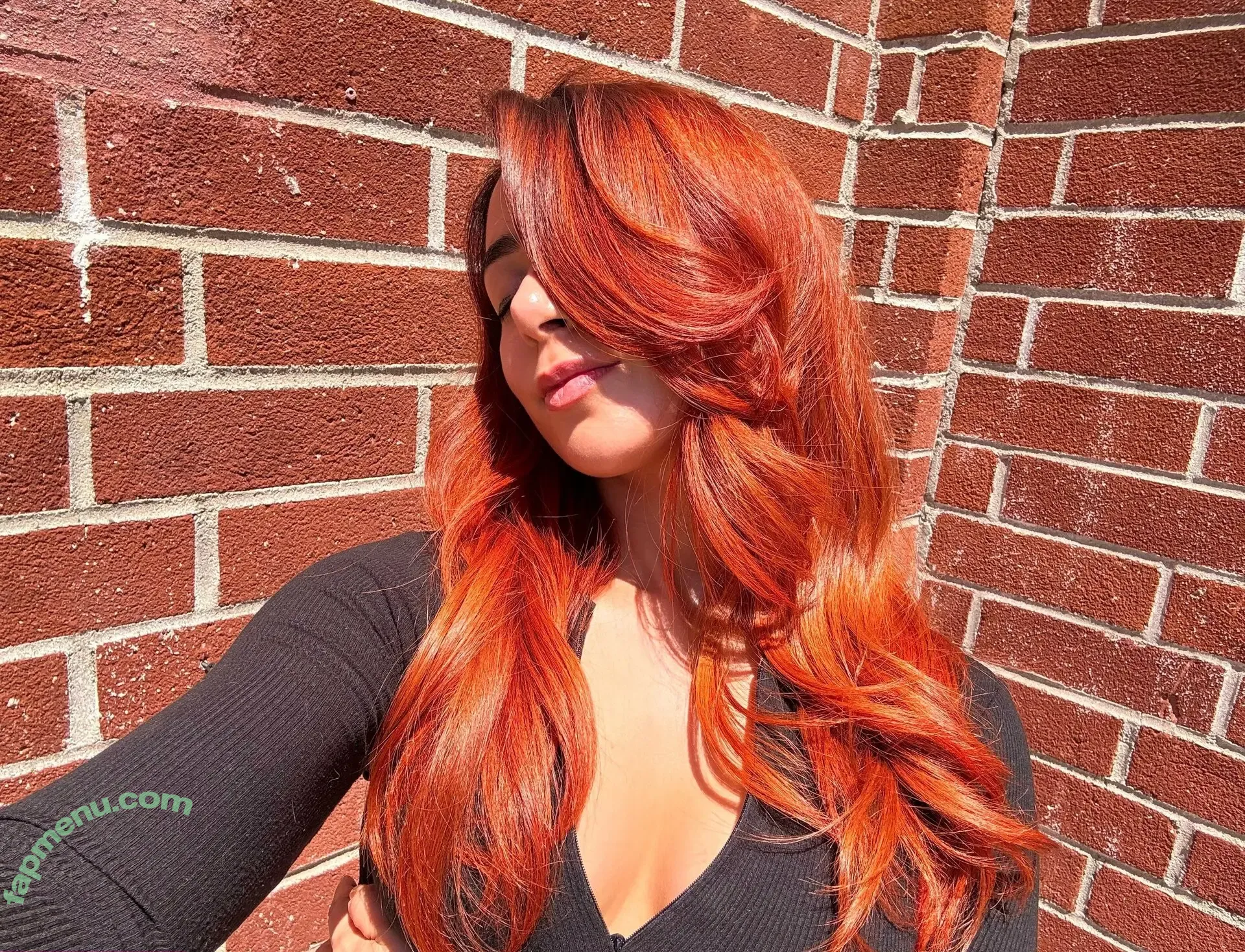 denimsttv nude photo #0042 (denimstv)