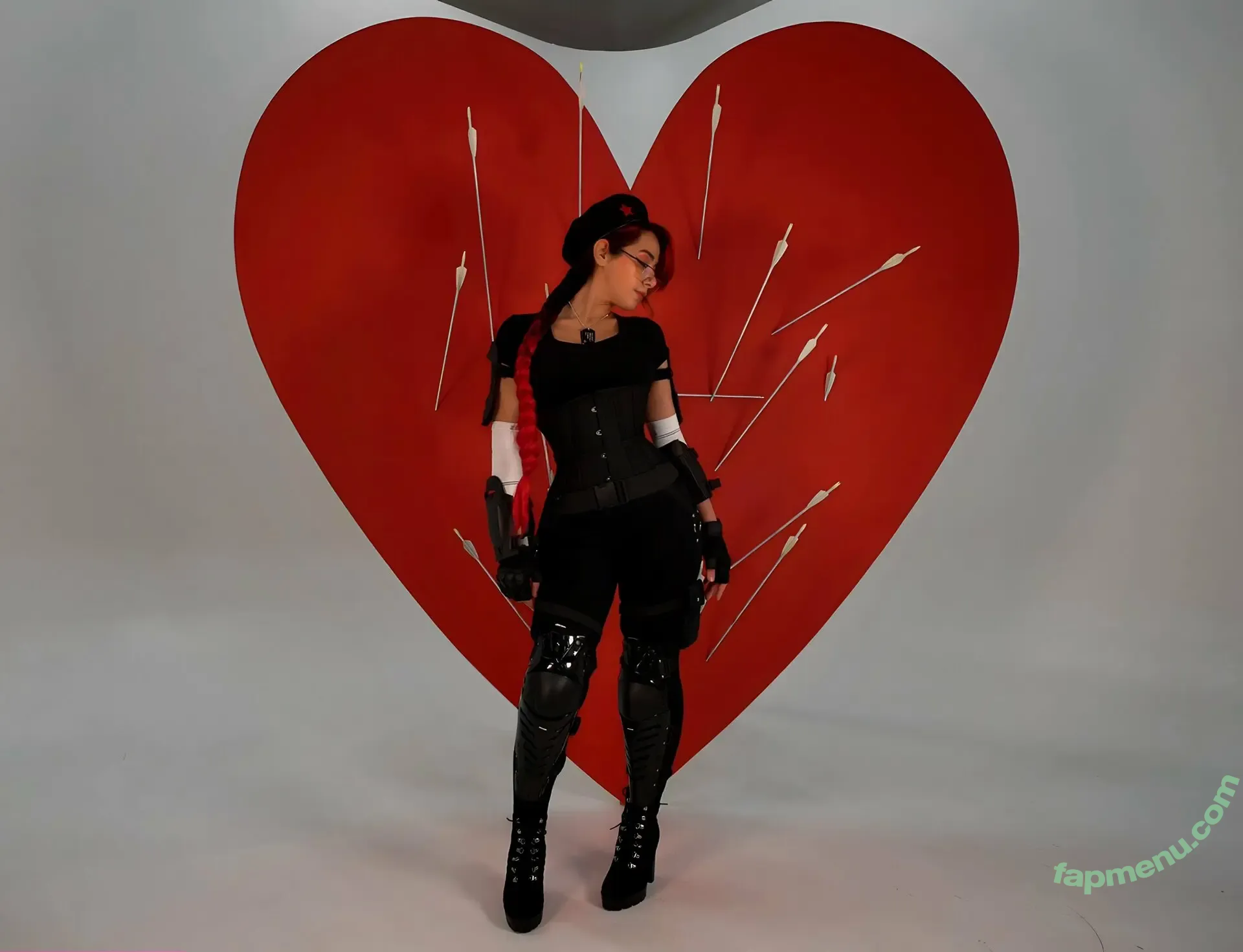 denimsttv nude photo #0043 (denimstv)