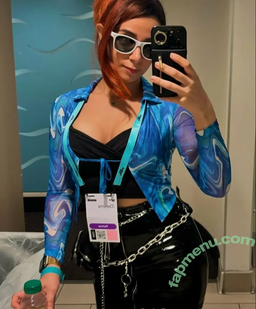 denimsttv nude photo #0044 (denimstv)