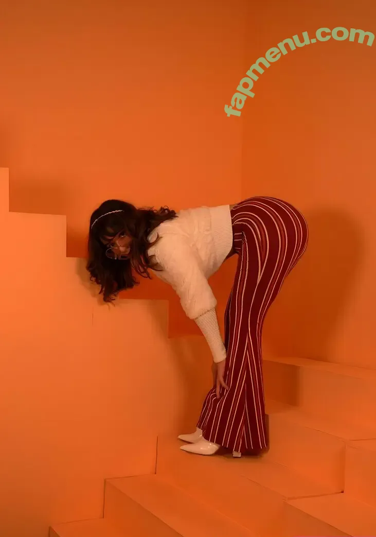 denimsttv nude photo #0053 (denimstv)