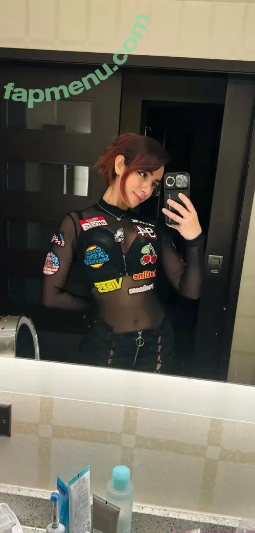 denimsttv nude photo #0054 (denimstv)