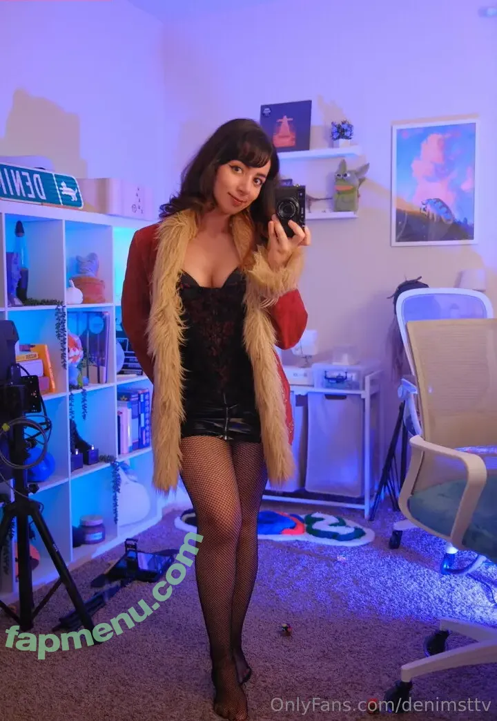 denimsttv nude photo #0057 (denimstv)