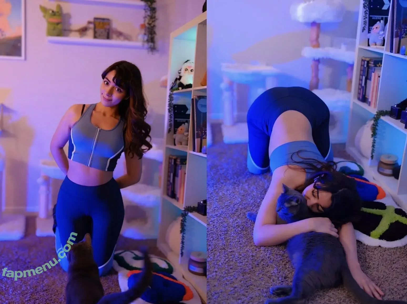 denimsttv nude photo #0065 (denimstv)