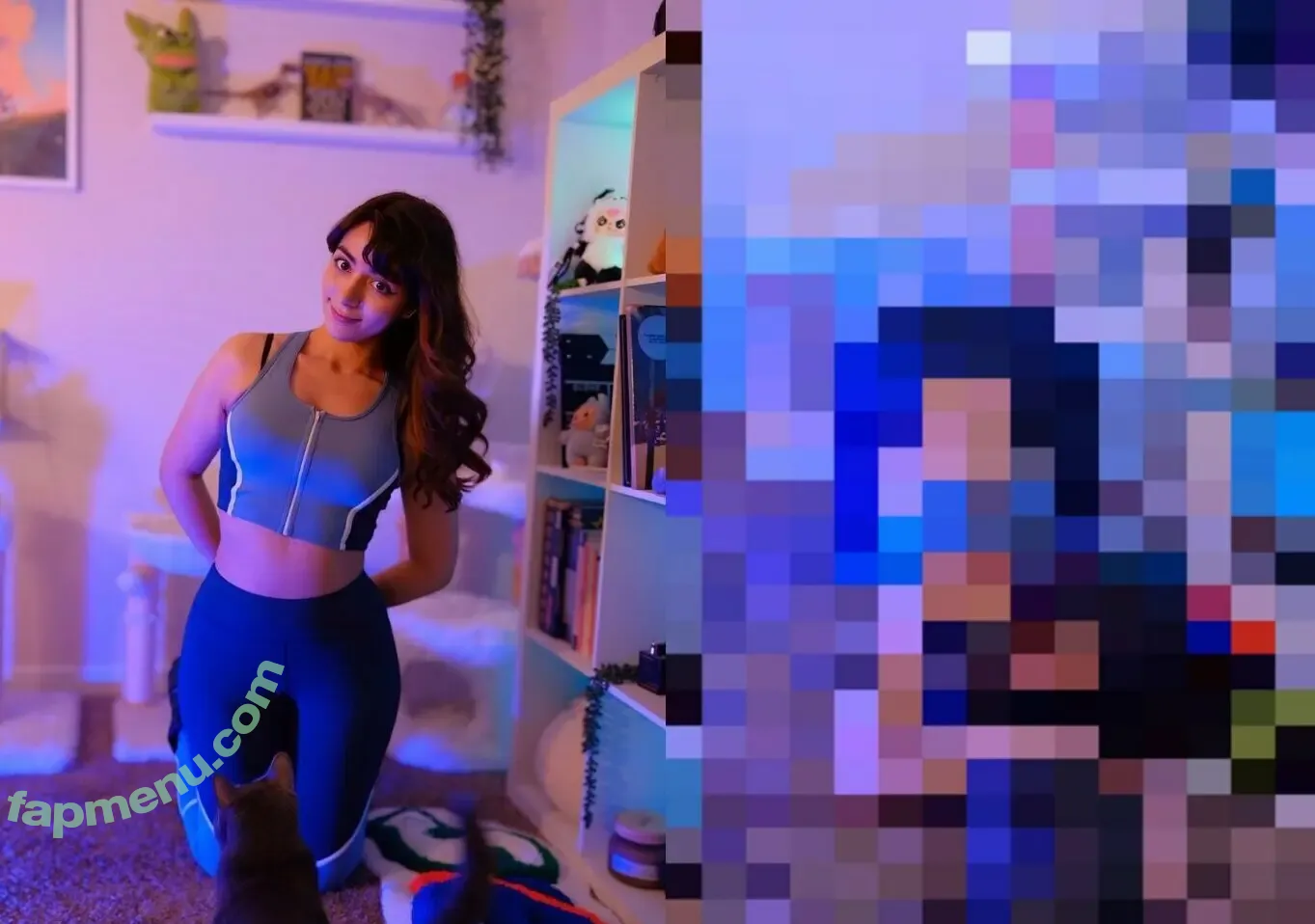 denimsttvfree nude photo #0004 (denimstv)