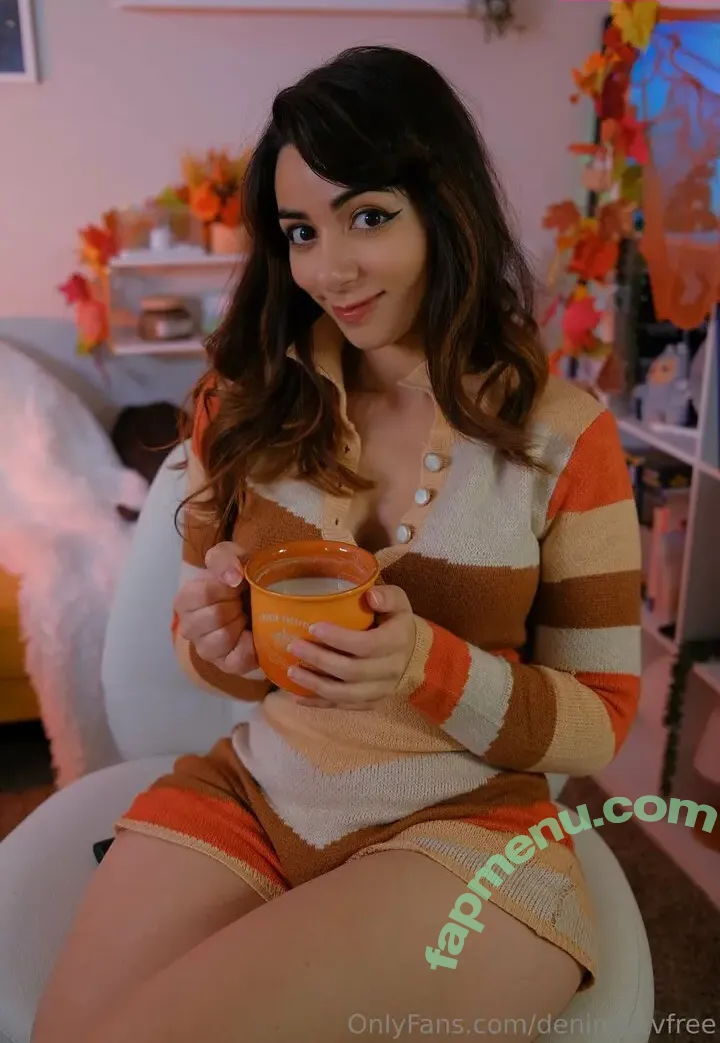 denimsttvfree nude photo #0009 (denimstv)