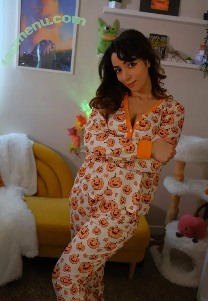 denimsttvfree nude photo #0014 (denimstv)