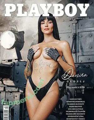  nude photo #0001