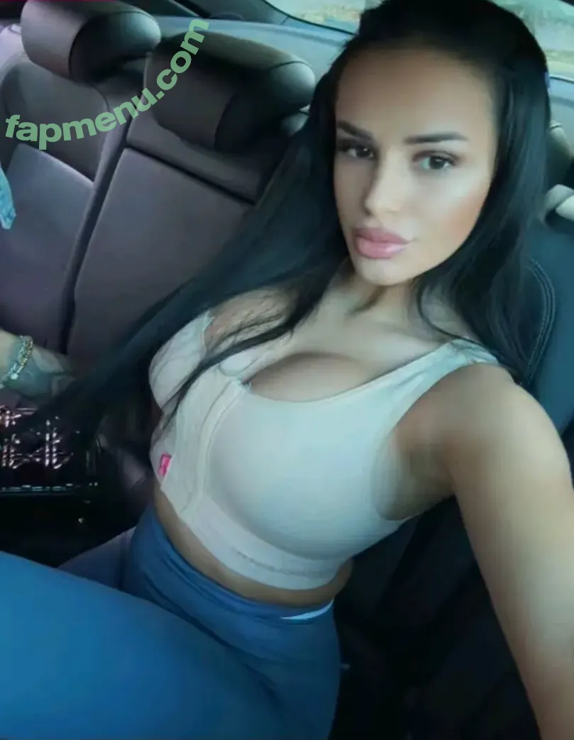 Denisa R Maria nude photo #0133 (denisamaria / denisamaria.r)