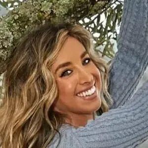 Denise Austin / deniseaustin nude photo #0013