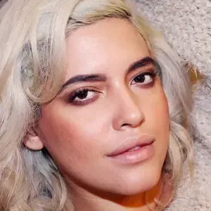 Denise Bidot / DeniseBidot nude photo #0022