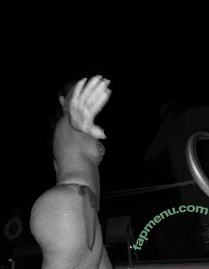 Denise Bidot / DeniseBidot nude photo #0029