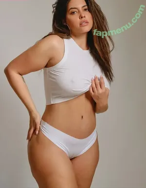 Denise Bidot / DeniseBidot nude photo #0032