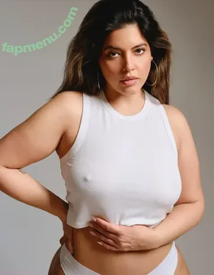 Denise Bidot / DeniseBidot nude photo #0033