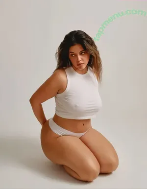 Denise Bidot / DeniseBidot nude photo #0036