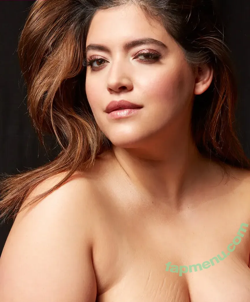 Denise Bidot nude photo #0003 (Denise Bidot)