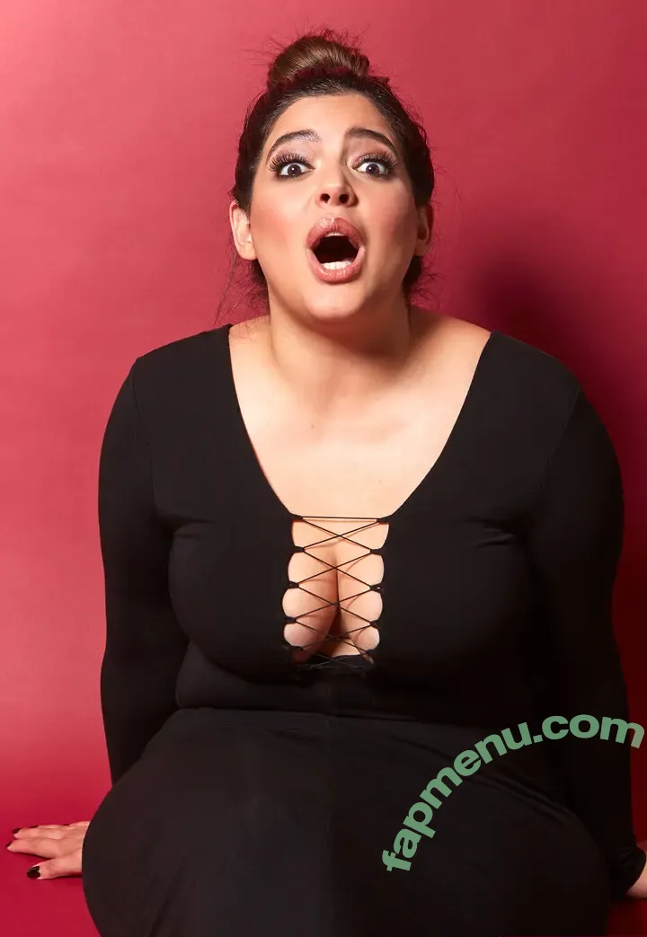 Denise Bidot nude photo #0005 (Denise Bidot)