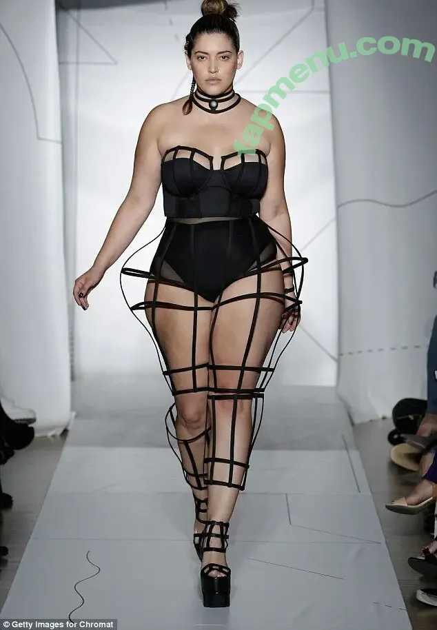 Denise Bidot nude photo #0010 (Denise Bidot)