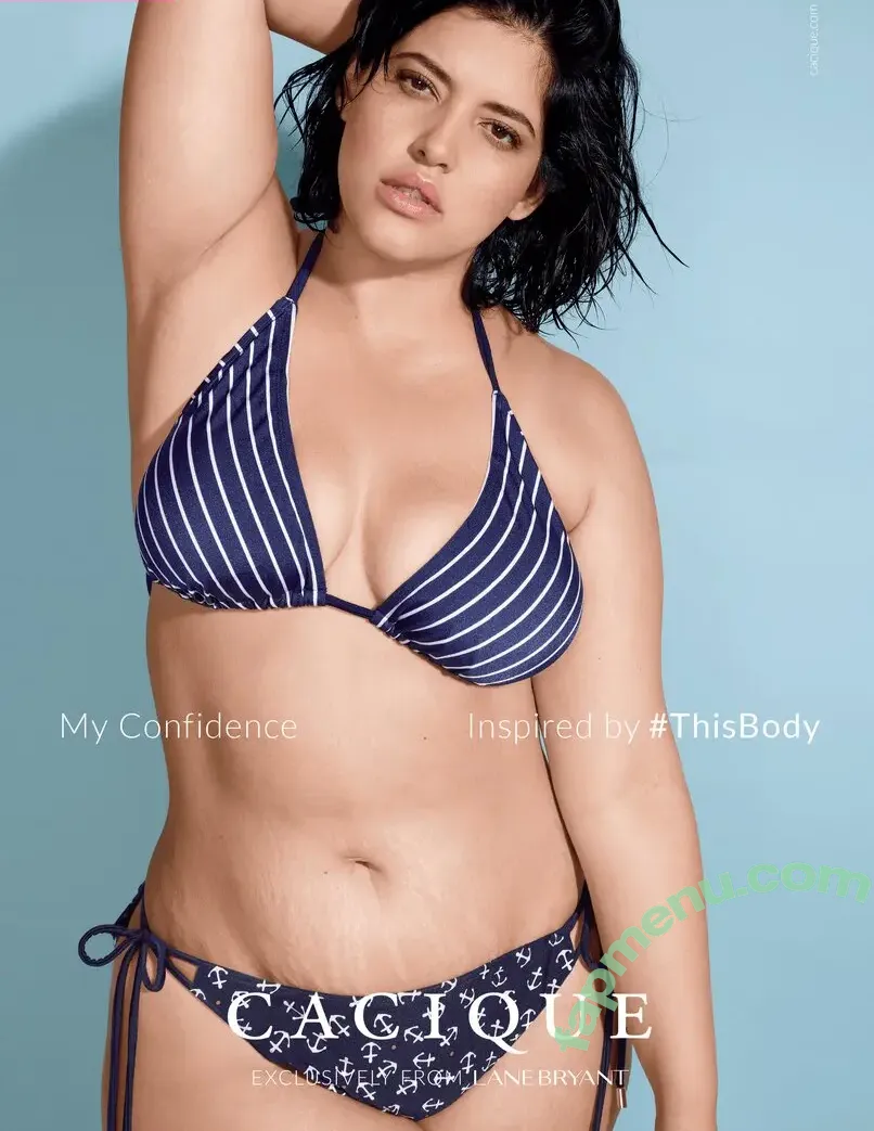 Denise Bidot nude photo #0011 (Denise Bidot)