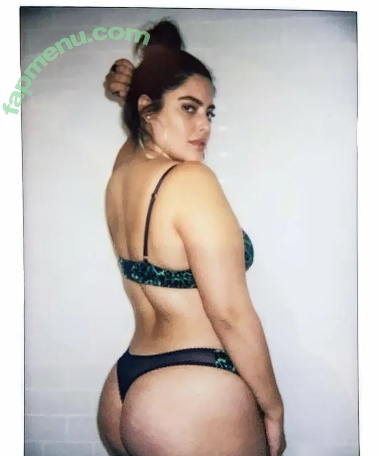 Denise Bidot nude photo #0015 (Denise Bidot)