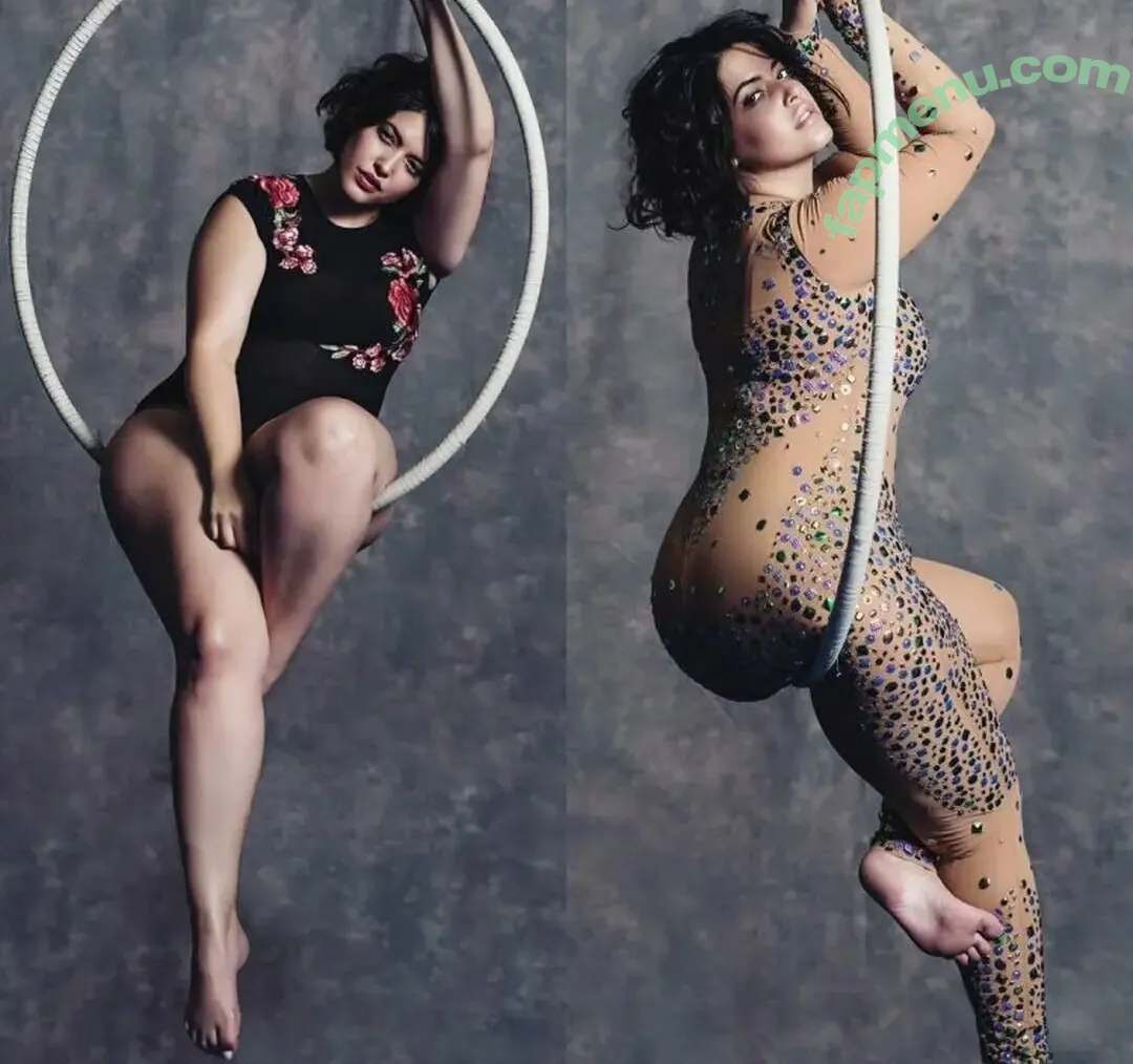 Denise Bidot nude photo #0018 (Denise Bidot)