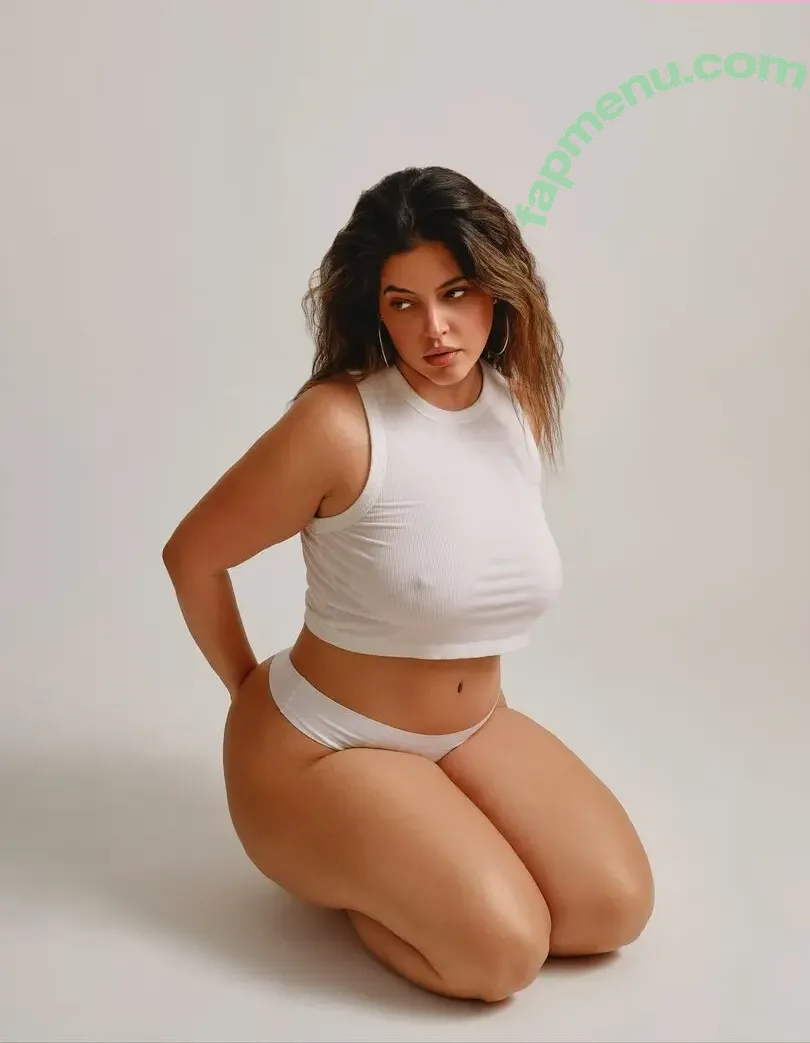 Denise Bidot nude photo #0036 (DeniseBidot)