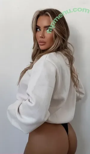 Denise Bobe / denisebobe nude photo #0006