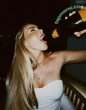 Denise Bobe / denisebobe nude photo #0010