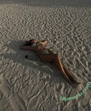 Denise Bobe / denisebobe nude photo #0021