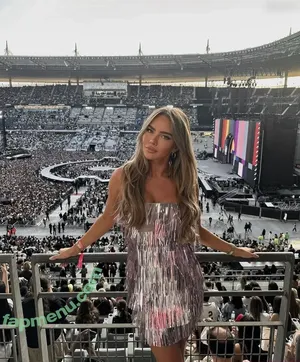 Denise Bobe / denisebobe nude photo #0029