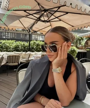 Denise Bobe / denisebobe nude photo #0033