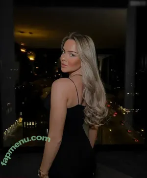 Denise Bobe / denisebobe nude photo #0036