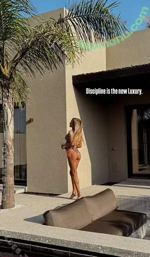 Denise Bobe / denisebobe nude photo #0229