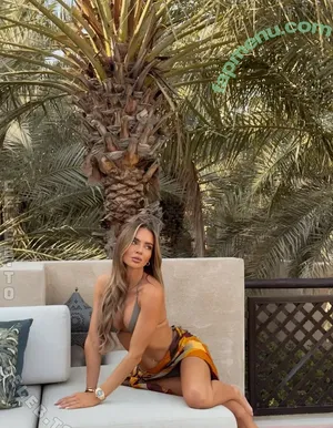 Denise Bobe / denisebobe nude photo #0236