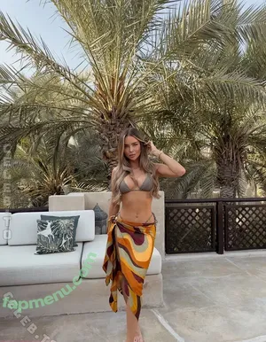 Denise Bobe / denisebobe nude photo #0239