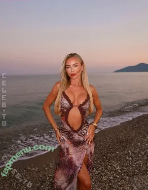 Denise Bobe / denisebobe nude photo #0250