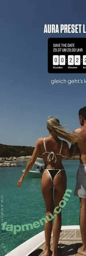 Denise Bobe / denisebobe nude photo #0253