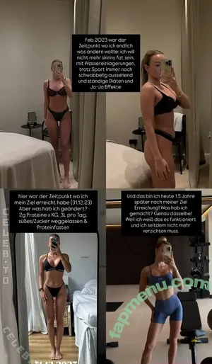 Denise Bobe / denisebobe nude photo #0256