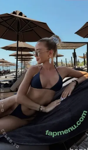 Denise Bobe / denisebobe nude photo #0258