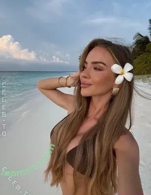 Denise Bobe / denisebobe nude photo #0267