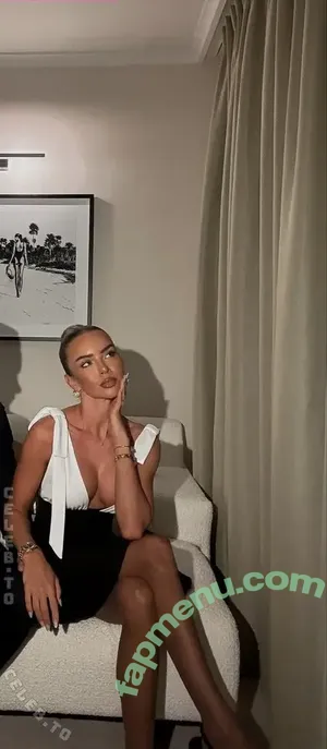 Denise Bobe / denisebobe nude photo #0269