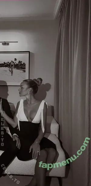 Denise Bobe / denisebobe nude photo #0270