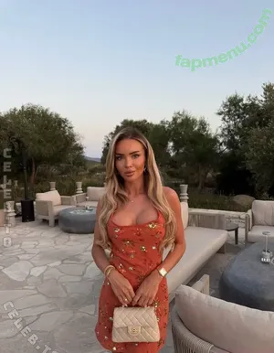 Denise Bobe / denisebobe nude photo #0272